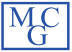 logotipoMCG